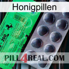 Honeygizer Pills new04